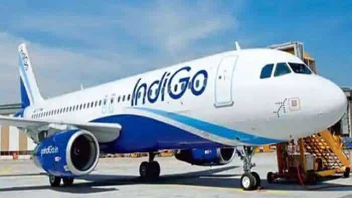  IndiGo launches first direct flights from Bengaluru to Mauritius, expanding global network 