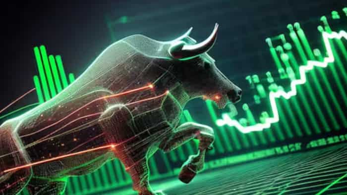  FINAL TRADE (September 23): Equities end at fresh closing highs; Nifty ends near 25,940, Sensex adds 384 pts to settle at 84,928.61 