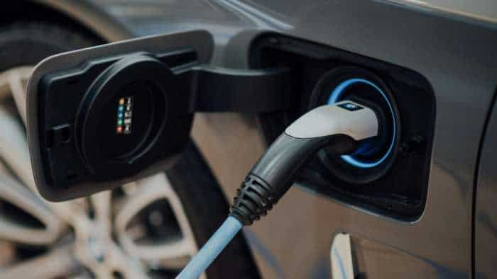  myTVS launches‘Mobility-as-a-Service’platform for EV fleets 