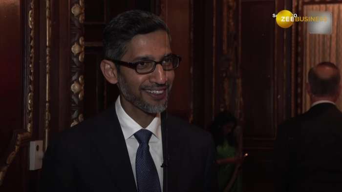 https://www.zeebiz.com/india/video-gallery-from-google-s-pichai-to-nvidia-s-huang-top-ceos-meet-pm-modi-laud-his-vision-for-21st-century-316957