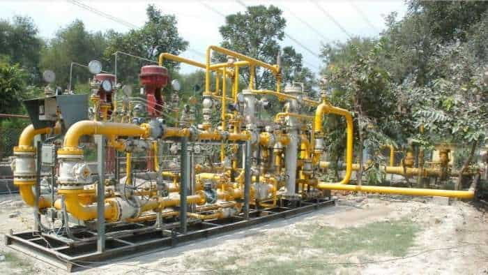 https://www.zeebiz.com/companies/news-josler-energy-igl-heath-consultants-join-forces-for-safer-greener-gas-infrastructure-share-market-news-316996