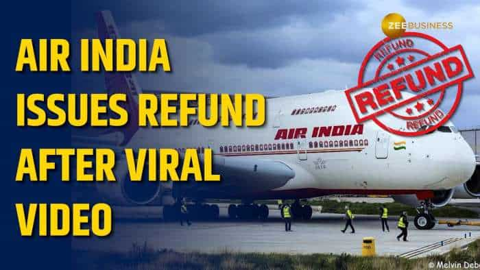  CEO Receives Refund Following Viral Video 