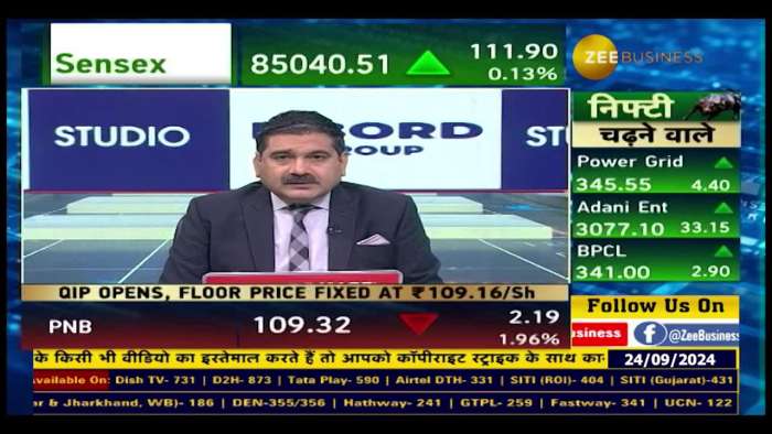 https://www.zeebiz.com/video-gallery-cement-prices-increased-in-september-which-companies-benefited-from-the-price-increase-317109