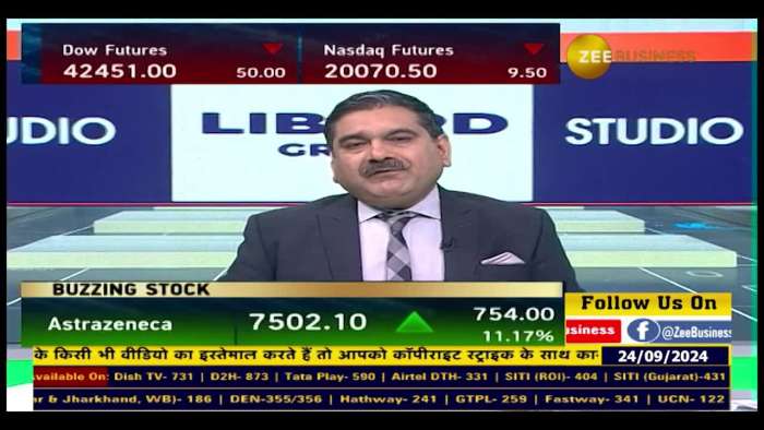 https://www.zeebiz.com/video-gallery-manba-finance-what-is-the-companys-future-plan-317128