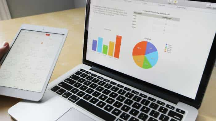  NPS Vatsalya vs Sukanya Samriddhi Calculator: Which will help generate higher corpus on Rs 10,000 monthly contribution for 15 years? 