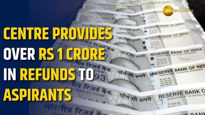 https://www.zeebiz.com/india/video-gallery-rs-1-crore-refunds-for-aspirants-317230