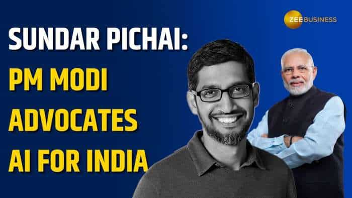 https://www.zeebiz.com/india/video-gallery-sundar-pichai-discusses-ai-in-india-317307