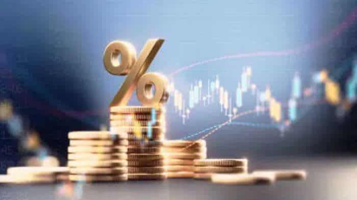  Rule of 72: At Rs 10,000/month, how long will your investment double with 12% return? 