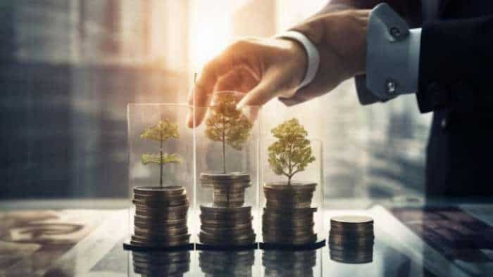 NPS vs SIP vs EPF: What Rs 11,000 monthly investment in each of them can give in 20 years