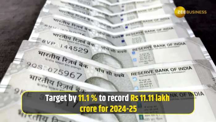 https://www.zeebiz.com/india/video-gallery-sbi-aims-for-rs-1-lakh-profit-317746