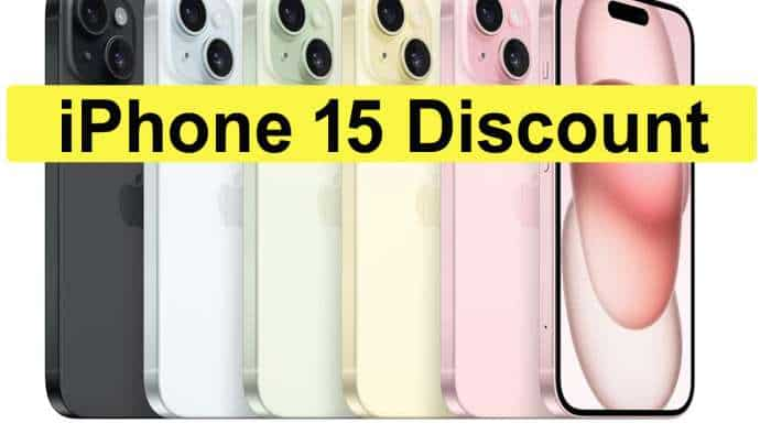 https://www.zeebiz.com/technology/photo-gallery-iphone-15-price-amazon-sale-offers-discount-exchange-offer-sbi-credit-card-317760