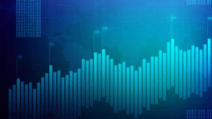  10 stocks to buy for long term: Piramal Pharma, Pitti Engineering, Kalpataru Projects, 7 others; note down targets 