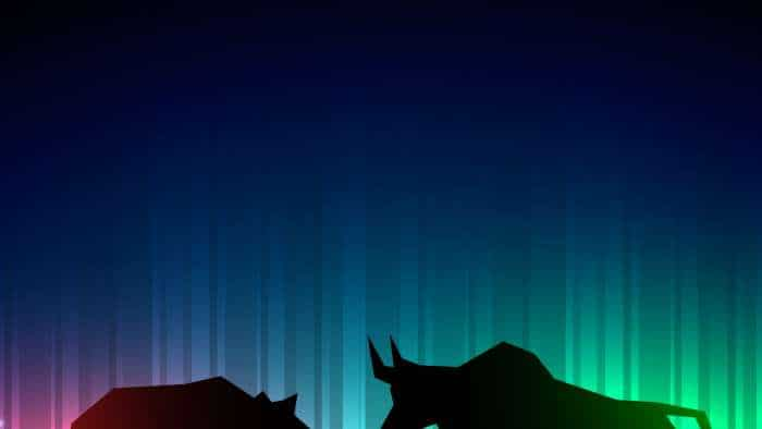 Sensex, Nifty likely to open higher; GIFT Nifty futures edge higher