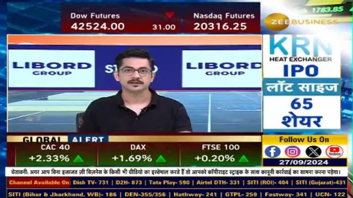 https://www.zeebiz.com/video-gallery-which-stocks-will-be-in-focus-today-including-trent-bel-canara-bank-bandhan-bank-and-zee-media-corp-318093