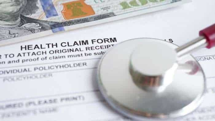 Faster Claim Settlements: Health insurance gets consumer-friendly with new rules