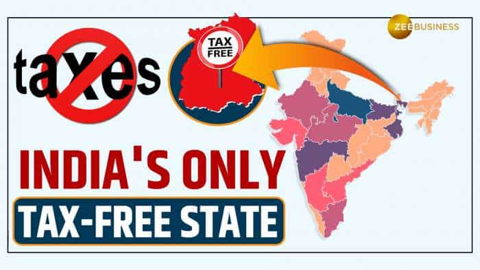 https://www.zeebiz.com/india/video-gallery-tax-free-state-find-out-why-residents-of-this-state-enjoy-complete-tax-exemption-318619