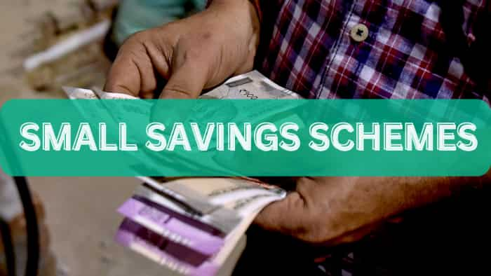  Sukanya Samriddhi, Kisan Vikas Patra, 15-year PPF, National Savings Certificate, other small savings schemes to pay these returns in Q3 FY25 