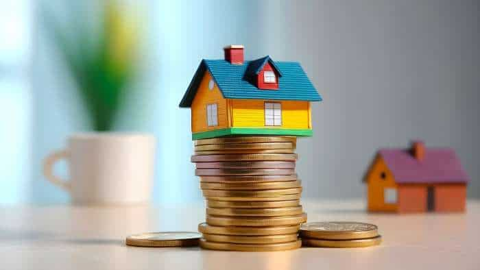  Fintech startup Basic Home Loan gets $10.6 million in Series B round 