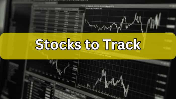  Share Market News: NTPC, Tata Steel, other stocks to track on October 1; see full list here 