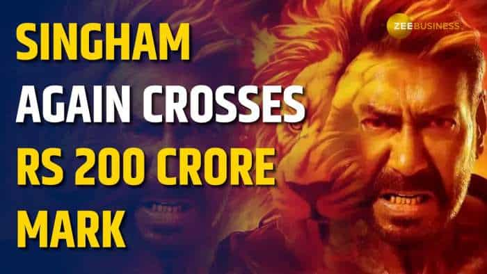 https://www.zeebiz.com/india/video-gallery-singham-again-earns-rs-200-crore-318858