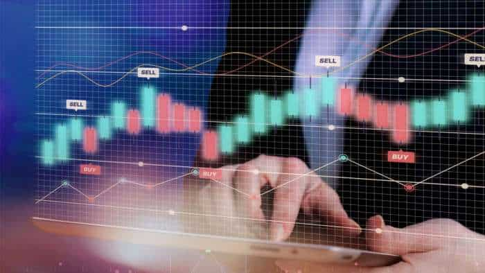 10 shares to buy today for long term icici direct axis securities jm financial hem securities note down targets