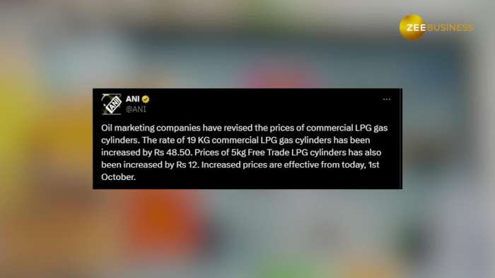 https://www.zeebiz.com/india/video-gallery-lpg-price-hike-ahead-of-festive-season-commercial-lpg-cylinder-rates-hiked-by-48-318919