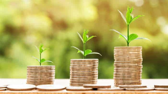  SBI Special FD: What will be maturity amounts on Rs 2.50 lakh, Rs 5 lakh, Rs 7.50 lakh, and Rs 10 lakh investments in Green Deposit's 1111-, 1777-, and 2222-day schemes? 