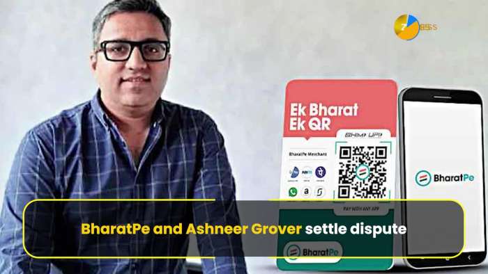 https://www.zeebiz.com/india/video-gallery-bharatpe-settles-rs-88-crore-fund-misappropriation-case-with-ashneer-grover-318920