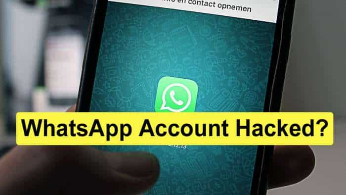 Want to know if your WhatsApp account is hacked? Follow these tips 