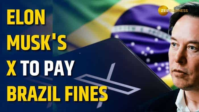 https://www.zeebiz.com/india/video-gallery-x-pays-fines-finances-unblocked-in-brazil-319271