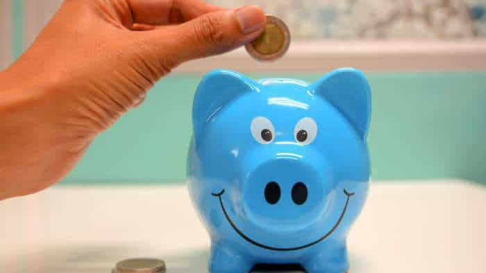 Magic of Compounding: Starting Rs 6,000 SIP at 25, 30, 35? Here’s how much funds you can accumulate at retirement