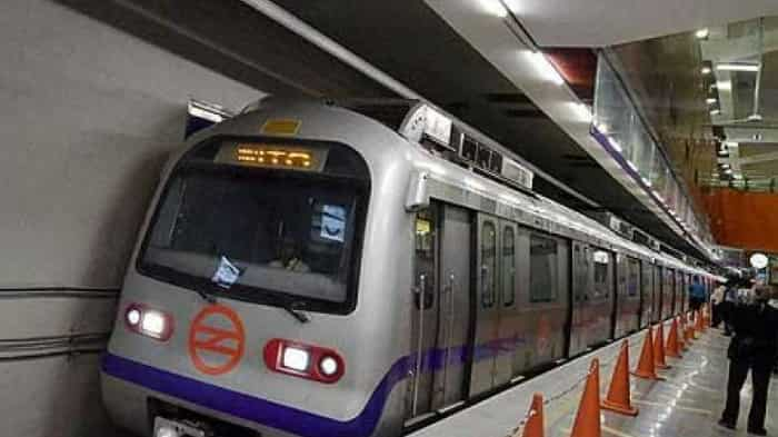 https://www.zeebiz.com/economy-infra/news-cabinet-approves-chennai-metro-rail-project-phase-ii-expected-to-be-completed-by-2027-319465