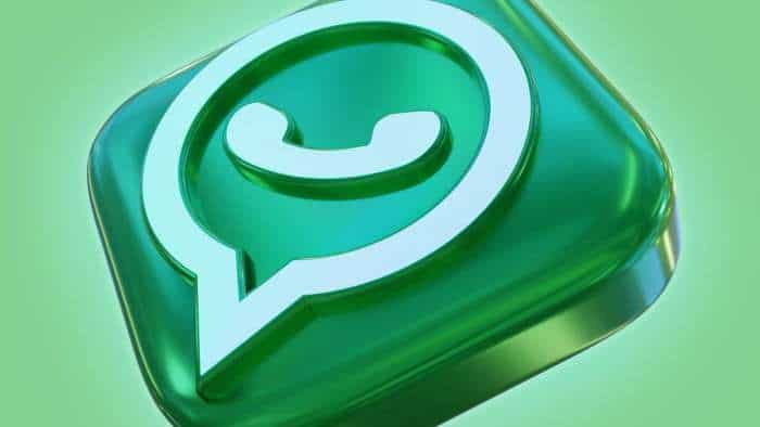 How to hide your WhatsApp profile photo from individual contacts? Follow these easy steps