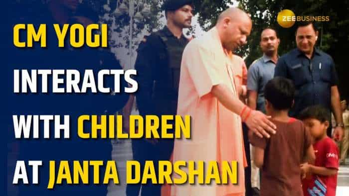 https://www.zeebiz.com/india/video-gallery-yogi-adityanaths-fun-moments-with-children-319549