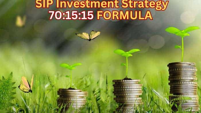 https://www.zeebiz.com/personal-finance/photo-gallery-how-to-become-crorepati-with-sip-saving-investment-319621