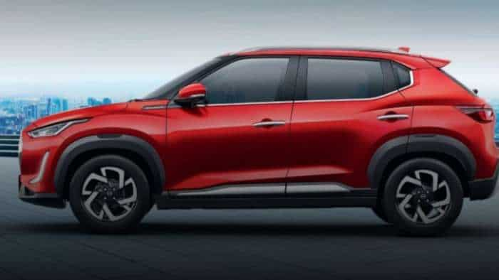 https://www.zeebiz.com/automobile/news-nissan-magnite-facelift-launched-price-features-specs-design-off-road-mileage-engine-all-details-319679