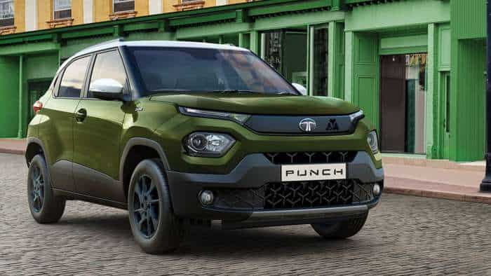 https://www.zeebiz.com/automobile/news-tata-motors-launches-tata-punch-camo-edition-new-features-seaweed-green-rs-844-lakh-starting-price-for-indias-top-selling-suv-319682