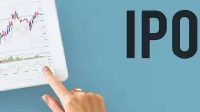  Dev Accelerator files draft IPO papers - Check details 