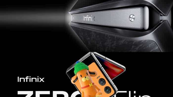 https://www.zeebiz.com/technology/news-infinix-zero-flip-launch-date-confirmed-check-full-details-here-319697