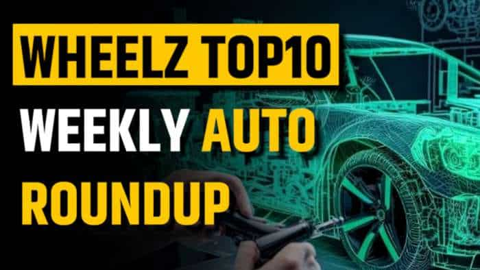 https://www.zeebiz.com/video-gallery-wheelz-top10-weekly-auto-roundup-kia-ev9-carnival-launches-mahindra-zeo-magnite-festive-sales-319701