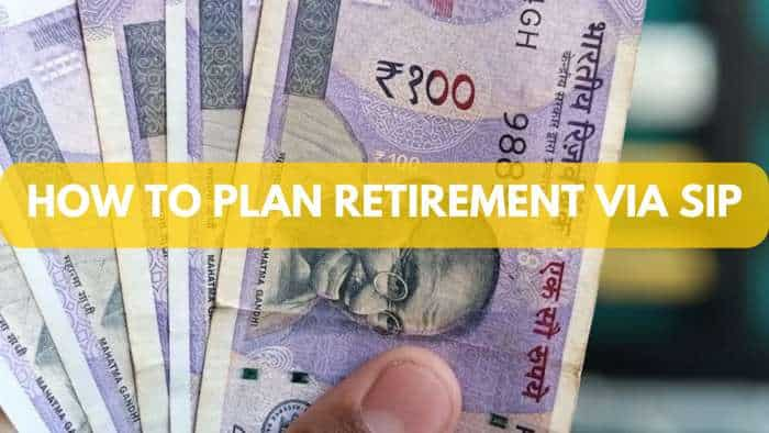 https://www.zeebiz.com/personal-finance/photo-gallery-power-of-compounding-at-30-years-old-how-much-you-need-to-invest-systematic-investment-plan-sip-monthly-to-get-rs-10000000-retirement-corpus-mutual-fund-return-calculation-estimate-learn-with-example-319808