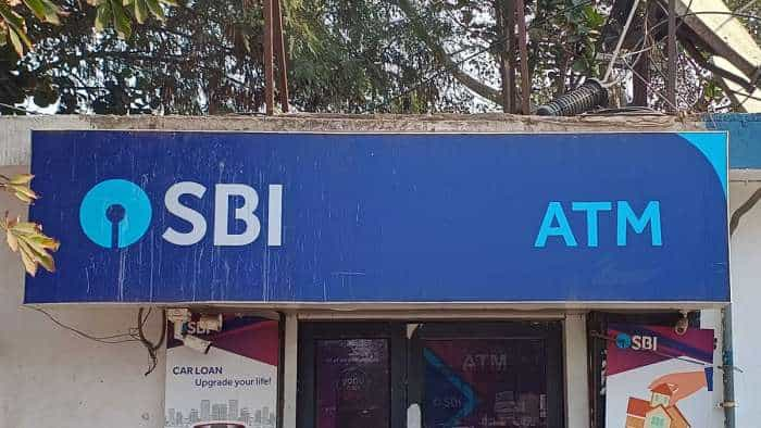  SBI plans to increase headcount by 10,000 in FY25  