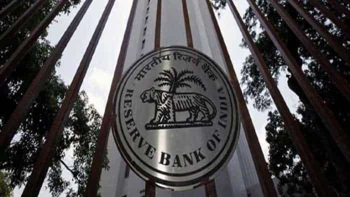  What to expect in upcoming RBI policy review? No change likely, inflation seen staying above 5%, say experts 