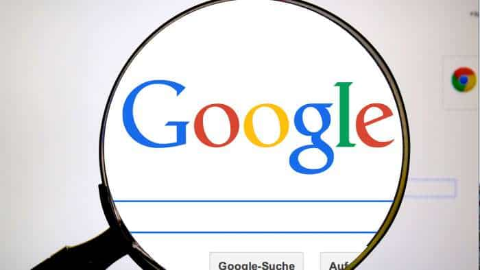 Google Chrome is spying on you? You need to change these settings immediately - Check details