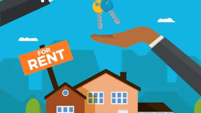 Want to stay peacefully in rented property? You must include these 10 things in your rent agreement