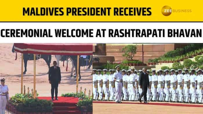 https://www.zeebiz.com/india/video-gallery-maldives-presidents-welcome-at-bhavan-320015