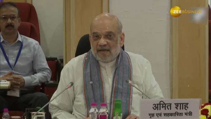 https://www.zeebiz.com/india/video-gallery-amit-shah-targets-naxalism-by-2026-320081