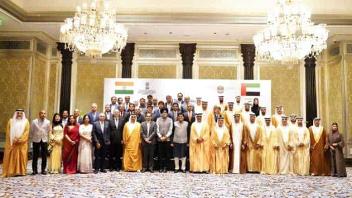 https://www.zeebiz.com/india/news-india-uae-high-level-joint-task-force-on-investments-meeting-abu-dhabi-investment-authority-to-establish-subsidiary-in-gift-city-says-piyush-goyal-320098