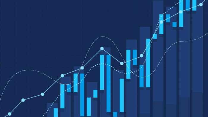 Largecap stocks to buy: M&amp;M, Trent, Polycab India  among analysts&#039; top picks