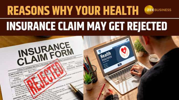 https://www.zeebiz.com/personal-finance/video-gallery-4-reasons-why-your-health-insurance-claim-can-get-rejected-and-how-to-avoid-320291